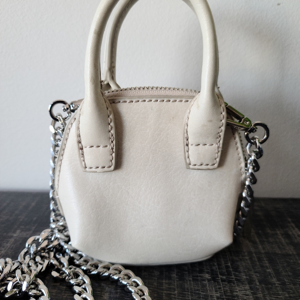 Matt & Nat Gessi Pico Vegan Crossbody Bag - Picture 4 of 10